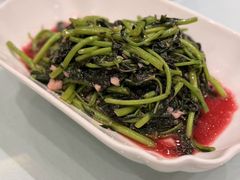 -双井轩(双井店)