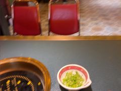 -大吉利·潮汕鲜牛肉火锅(西安店)