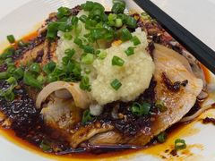 -盘飧市(春熙路店)