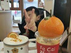 -COMPANION COFFEE小伴咖啡