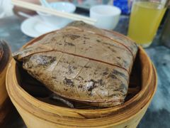 -华峰食馆(氹仔店)