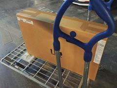 -宜家家居(哈尔滨商场店)