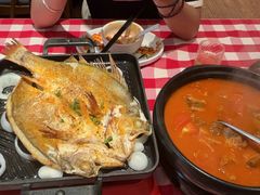 -西贝(深圳卓悦汇店)