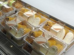 -夏佐CHASEL(横店康庄路店)