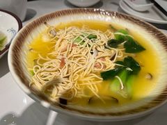 -三玛璐酒楼(汉口路店)