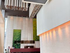 -小南洋海景餐厅(深圳湾店)