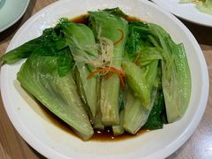 -禾珍珠家常小馆(河南博物院店)