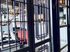 -maan coffee漫咖啡(通州店)