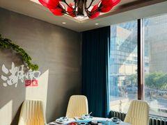 -小湘旺臭鳜鱼(百子湾店)