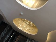 -诺莱仕游艇会