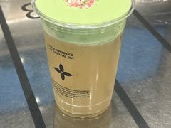 -万达广场(济南高新店)
