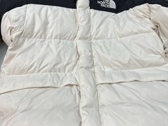 -福奈特洗衣洗鞋(博山路旭辉店)