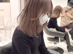 -圆融星座购物中心