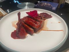 -王记姚家味·地道苏帮菜(凤凰街店)