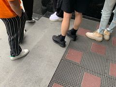 -星巴克臻选(南京艾尚天地店)