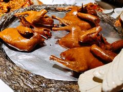 -好食上(喜盈门.范城店)