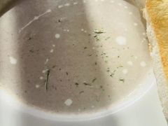 -阿顾西餐·牛排披萨(北戴河店)