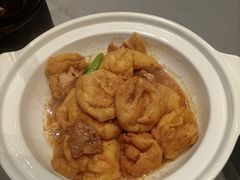 -徐记海鲜(观沙岭|滨江新城店)