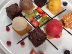 -哈根达斯(美罗城店)