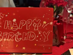 -百特喜·意大利餐厅(八佰伴镇江店)