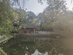 -国恩寺