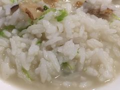 -盒马渔市(平高企业集团·平高广场店)