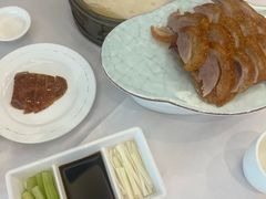 -全聚德(常州店)