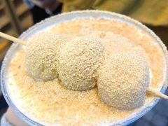 -仙境豆夫(步行街旗舰店)