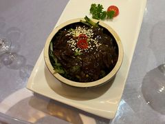 -陆壹捌餐厅(五大道店)