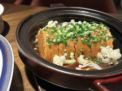 -玖五京菜(杭州城北万象城店)