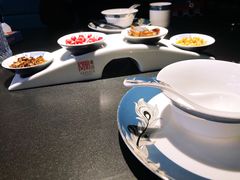 -凤凰湘语·湘粤鲜融(浦东旗舰店)