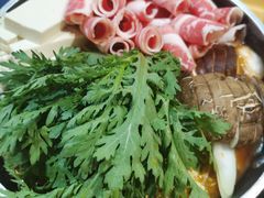 -浦·传统日式料理(3 5 1 1 店)