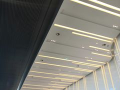 -王权免税店(普吉市区店)