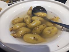 -拉完海鲜大排档(温岭店)