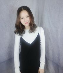 点击看大图 -MG Style Salon