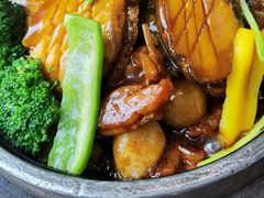-瓷忆·瓷文化餐厅(上海店)