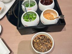 -協成海鮮火鍋(老店)