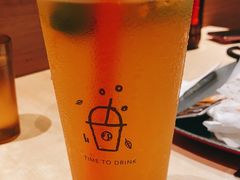 -新石器烤肉(中房金谊广场店)