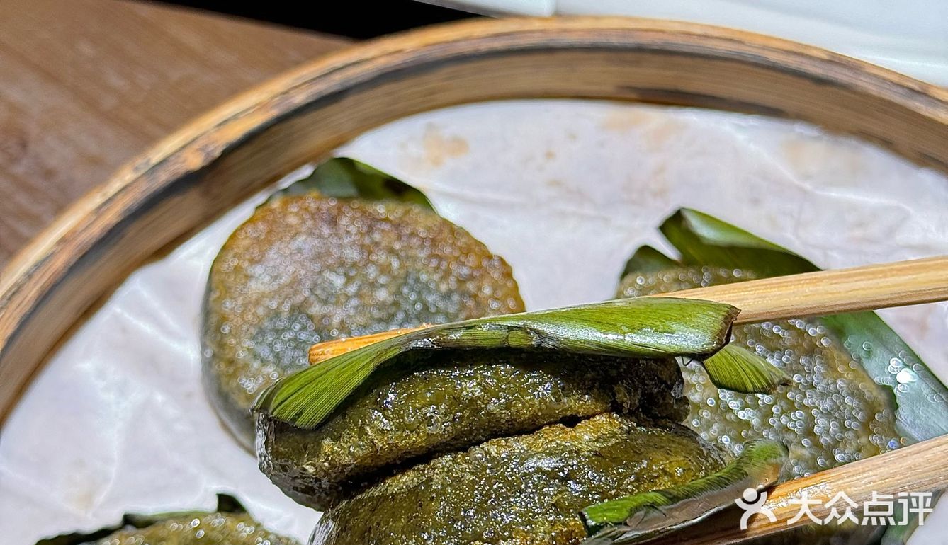 在清远会反复打卡的宝藏饭店！！（高铁直达…🚄