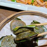在清远会反复打卡的宝藏饭店！！（高铁直达…🚄
