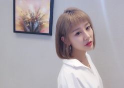 -BM SALON