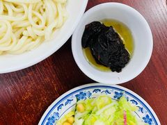 -方砖厂69号炸酱面(方砖厂胡同店)