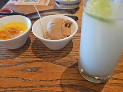 -赤坂亭M9和牛烧肉(世博源店)