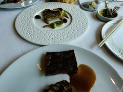 -AZUR聚(香格里拉饭店)