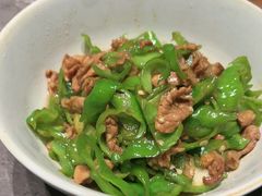 -湘路·湖南钵子菜·宴请(石龙仔店)