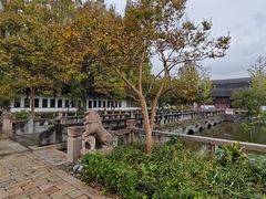 -苏州文庙(姑苏区)