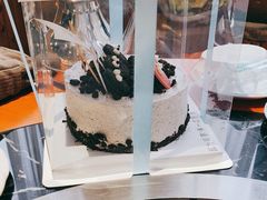 -桃源村铁锅炖鱼(体育馆道店)