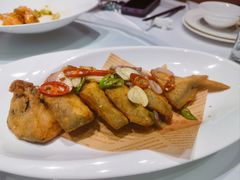 -廊亦舫Lang Yi Fang Restaurant(金桥店)