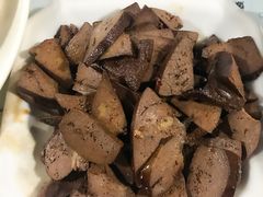-老电影院饺店(休宁店)