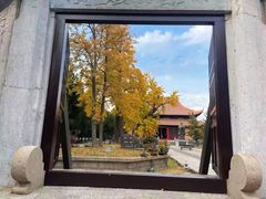 -苏州文庙(姑苏区)